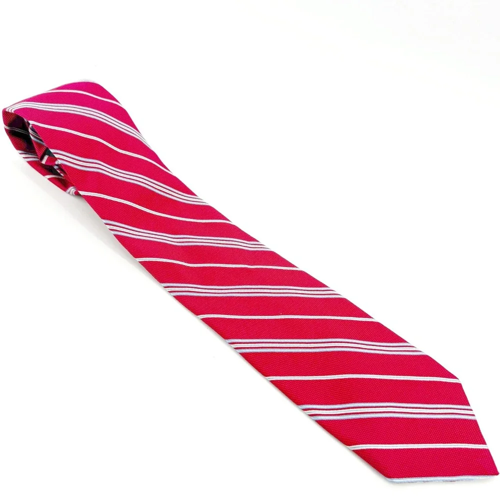 Brooks Brothers Necktie Mens 59